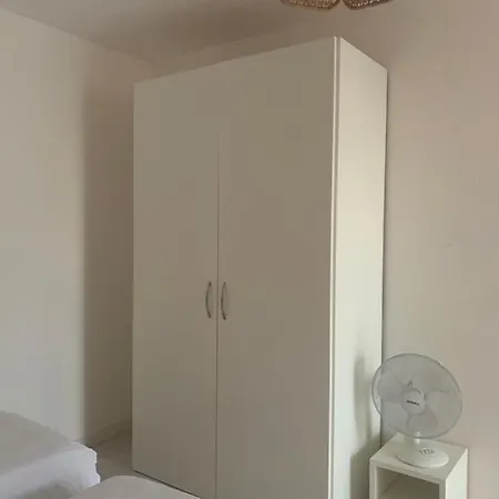 Casa Stella Maris Appartement *