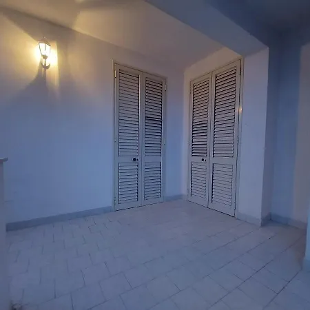 Casa Stella Maris *