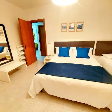 Casa Stella Maris * Otranto
